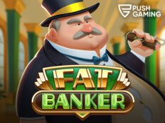 Altının katları. Online real money casino games.98